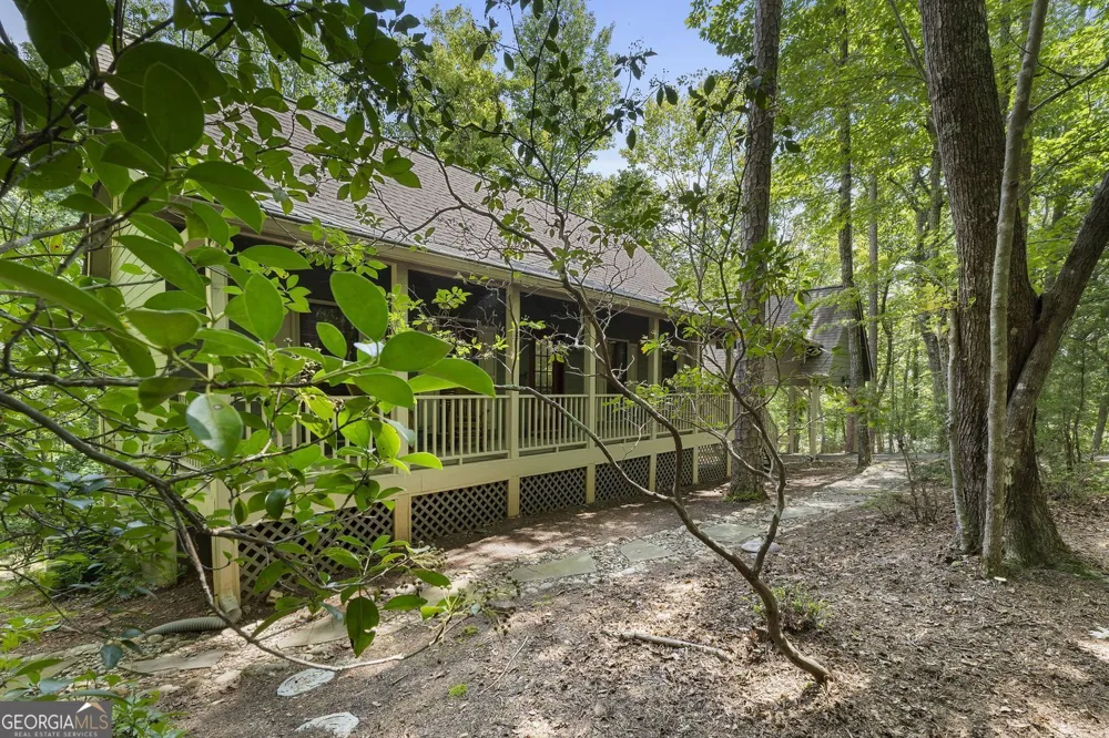 81 Sweetgum CIR Jasper, GA 30143