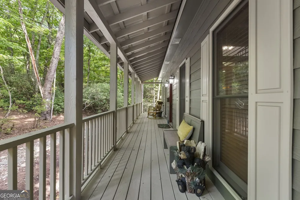81 Sweetgum CIR Jasper, GA 30143