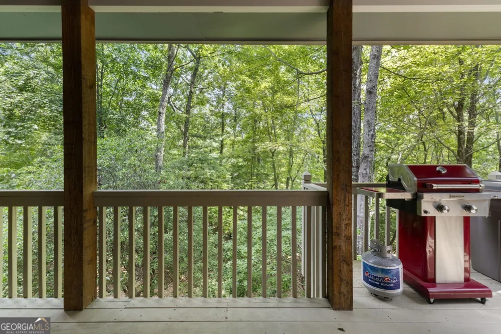 81 Sweetgum CIR Jasper, GA 30143