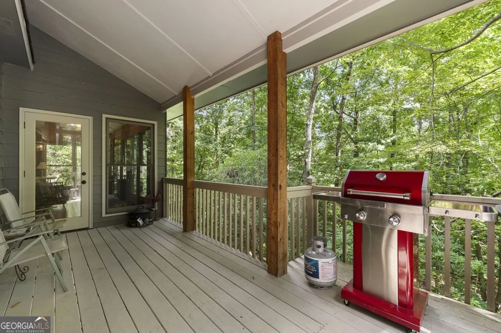 81 Sweetgum CIR Jasper, GA 30143