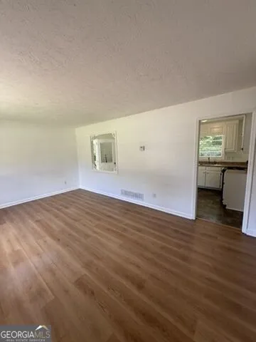119 Amberwood LN Griffin, GA 30223