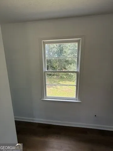 119 Amberwood LN Griffin, GA 30223