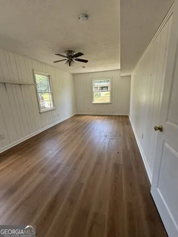 119 Amberwood LN Griffin, GA 30223
