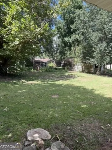 119 Amberwood LN Griffin, GA 30223