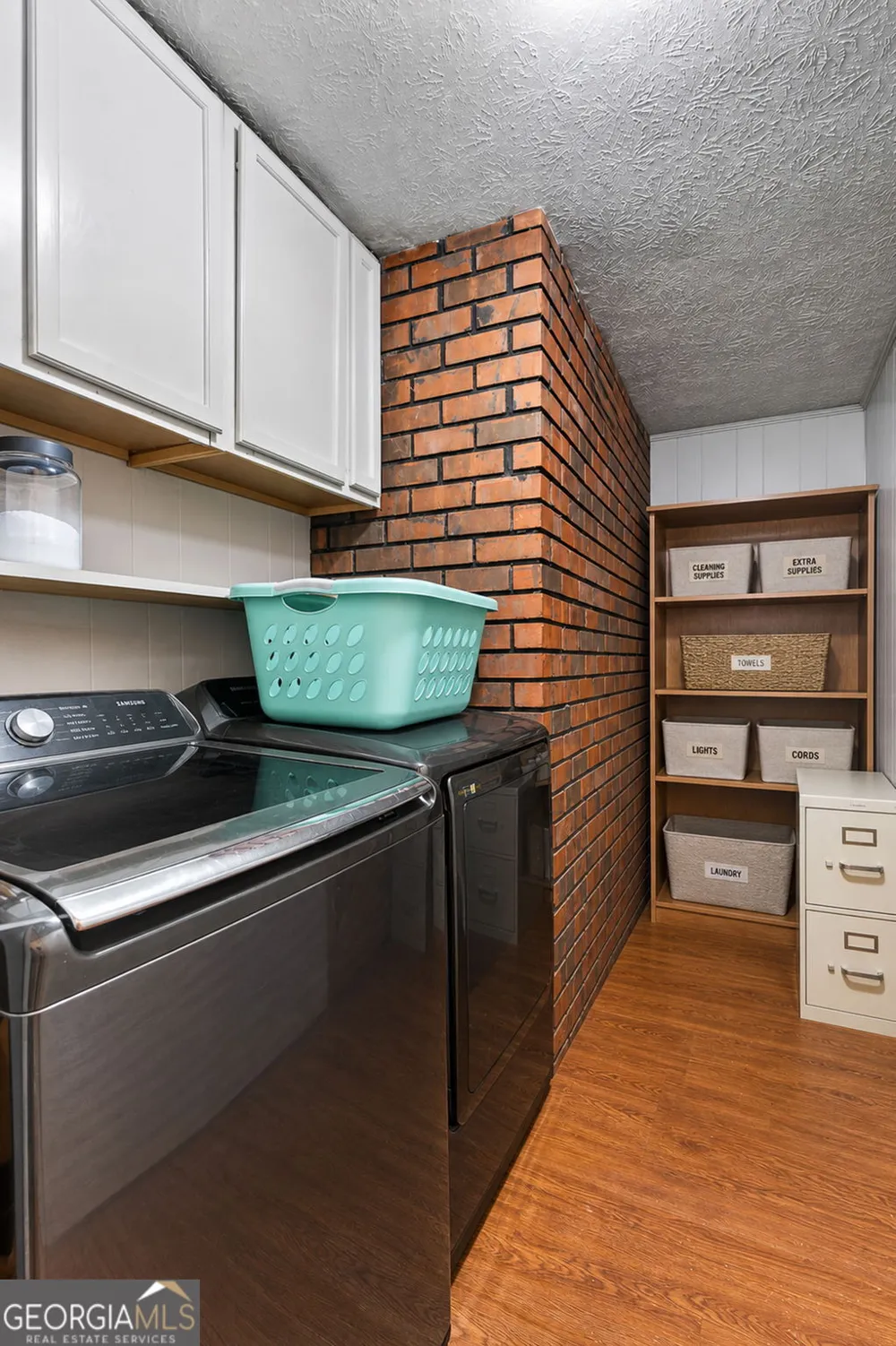 333 Franklin ST Zebulon, GA 30295