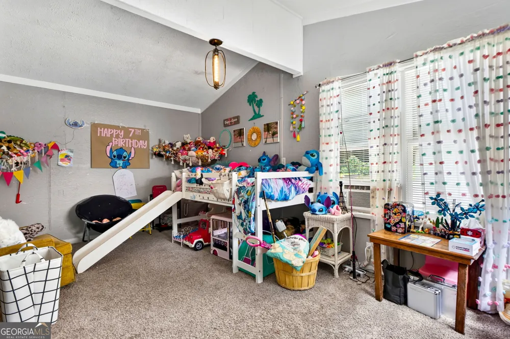 333 Franklin ST Zebulon, GA 30295