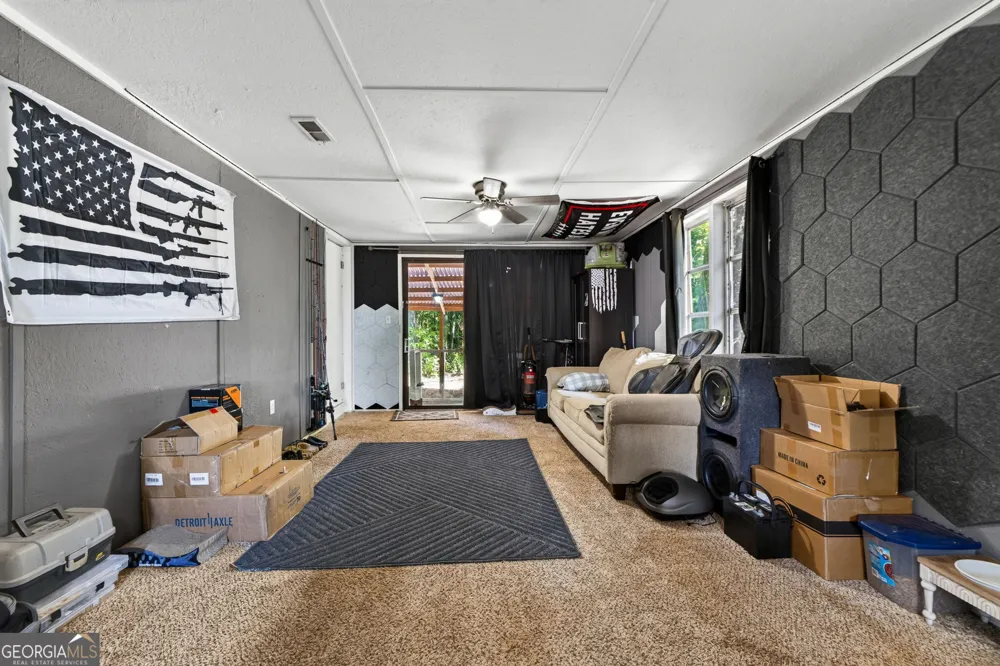 333 Franklin ST Zebulon, GA 30295