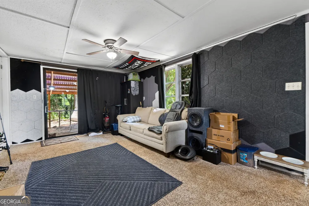 333 Franklin ST Zebulon, GA 30295