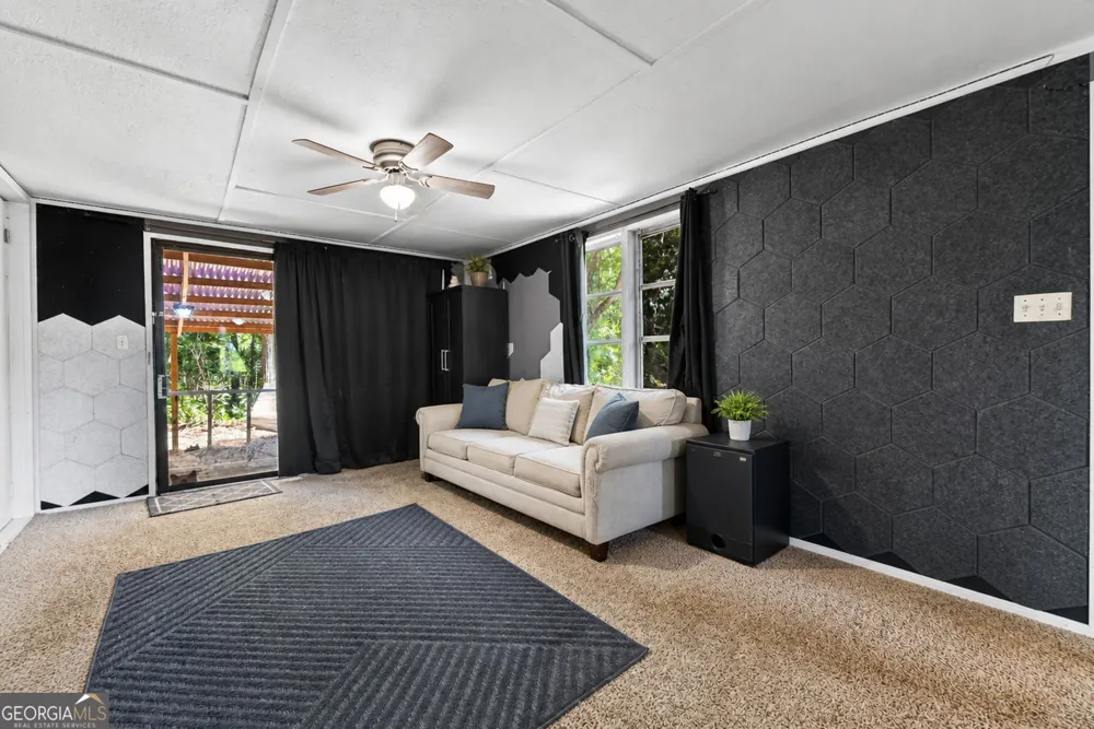 333 Franklin ST Zebulon, GA 30295