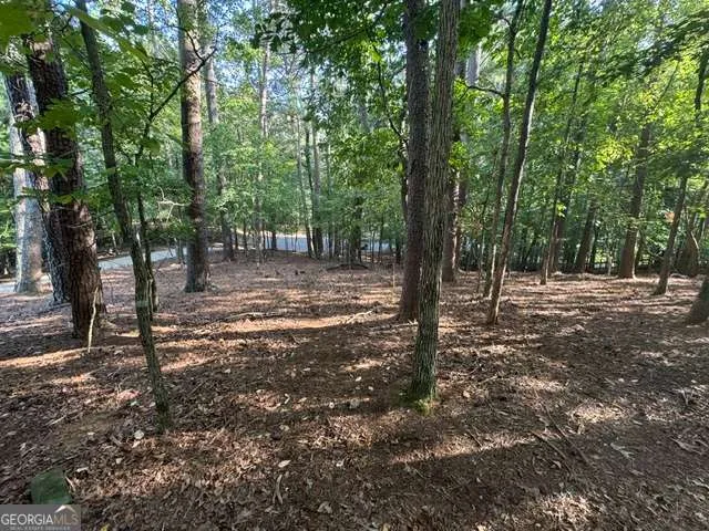 105 Pueblo CT Waleska, GA 30183