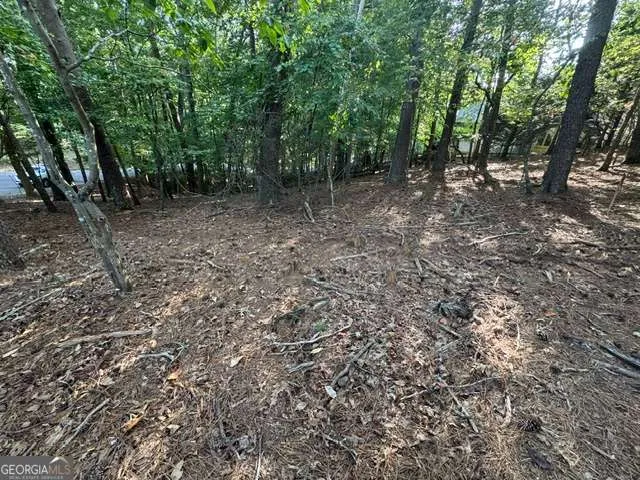 105 Pueblo CT Waleska, GA 30183