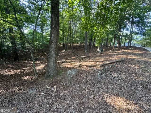 105 Pueblo CT Waleska, GA 30183