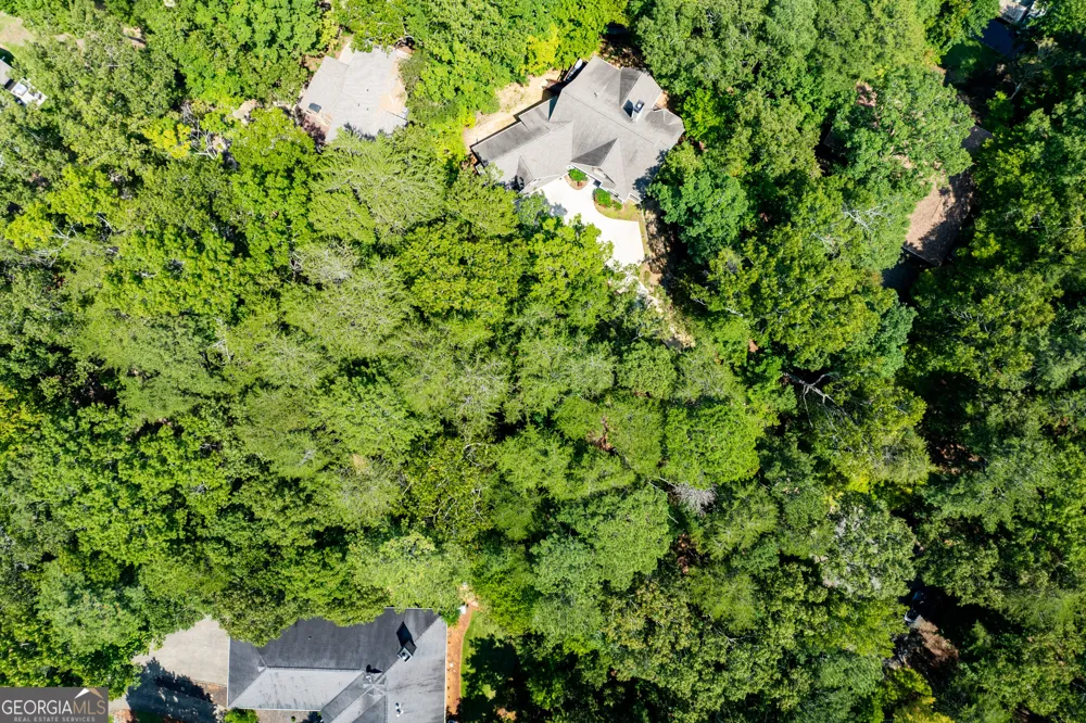 105 Pueblo CT Waleska, GA 30183