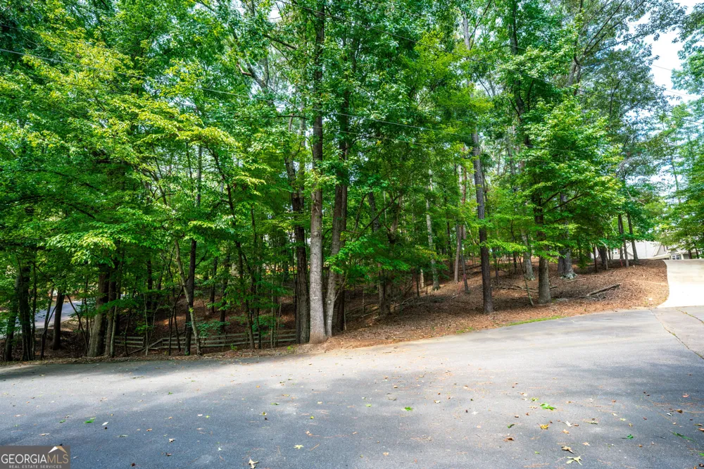 105 Pueblo CT Waleska, GA 30183