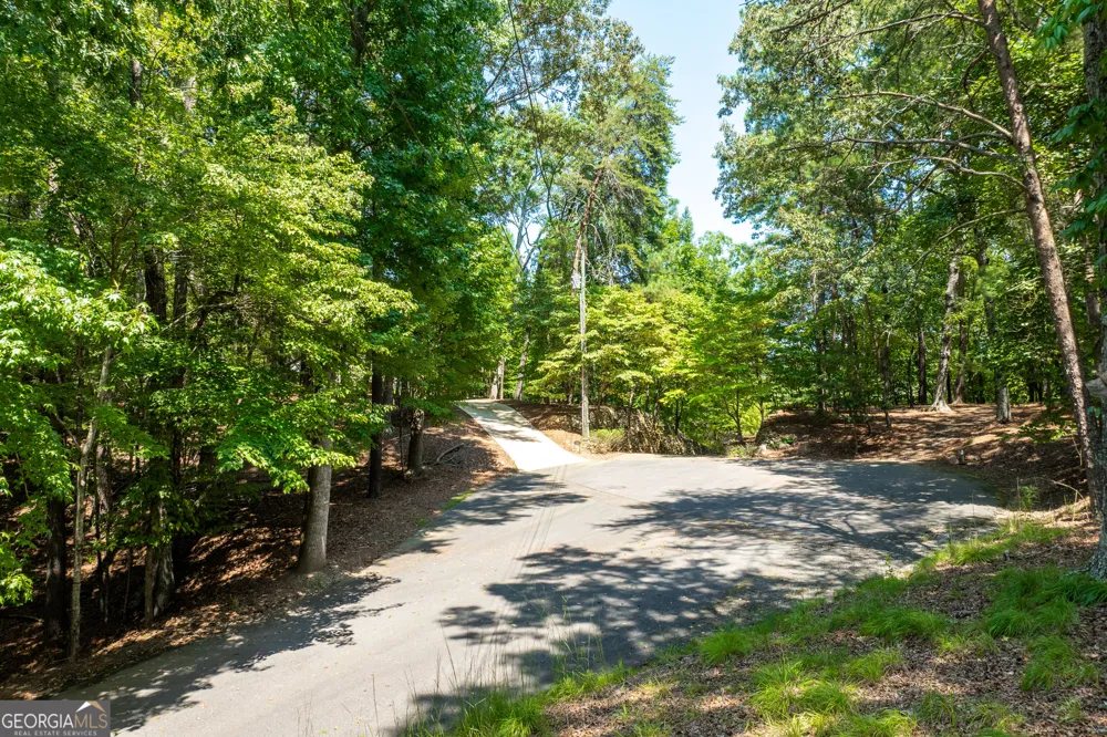 105 Pueblo CT Waleska, GA 30183