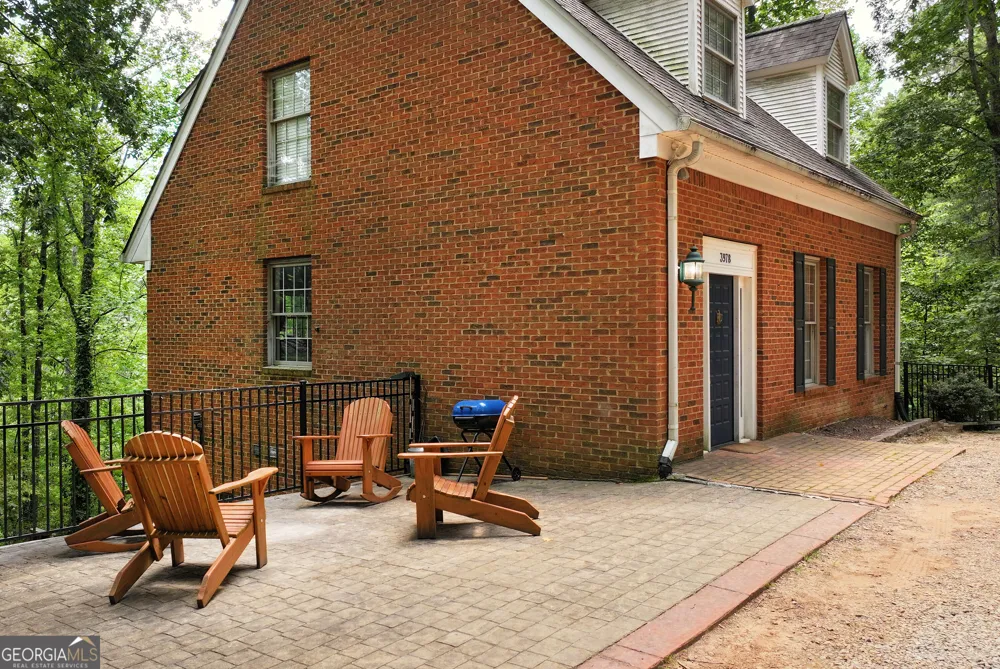 3978 Pine Shore CIR Gainesville, GA 30501