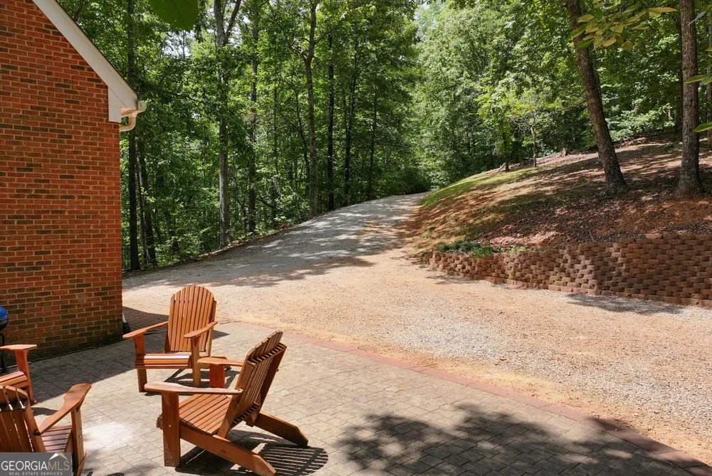 3978 Pine Shore CIR Gainesville, GA 30501
