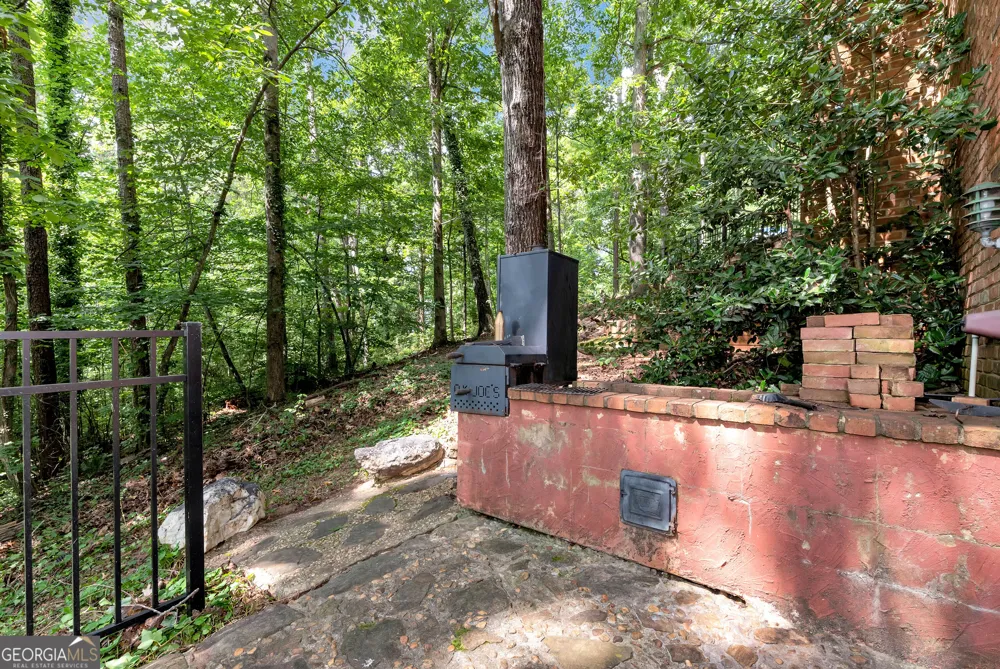 3978 Pine Shore CIR Gainesville, GA 30501