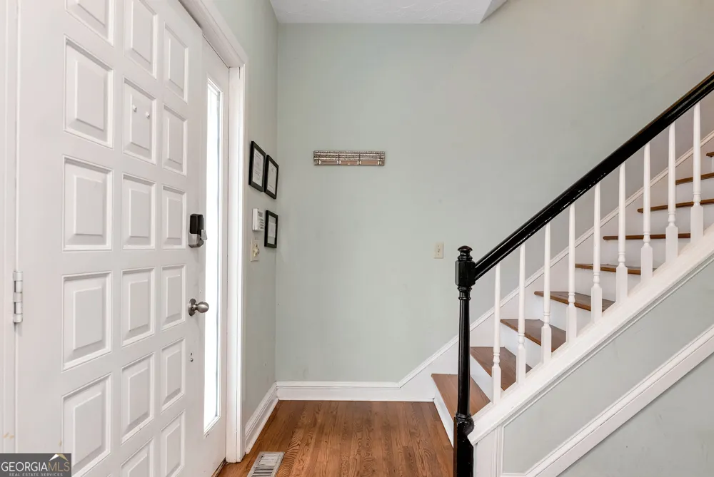 3978 Pine Shore CIR Gainesville, GA 30501