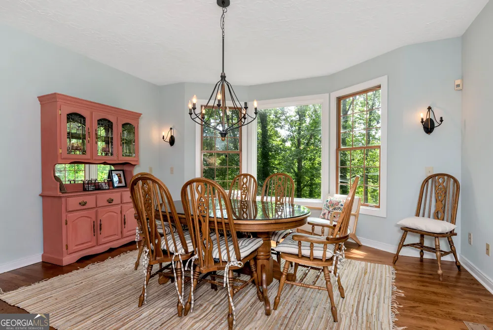 3978 Pine Shore CIR Gainesville, GA 30501