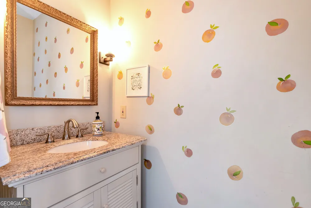 3978 Pine Shore CIR Gainesville, GA 30501