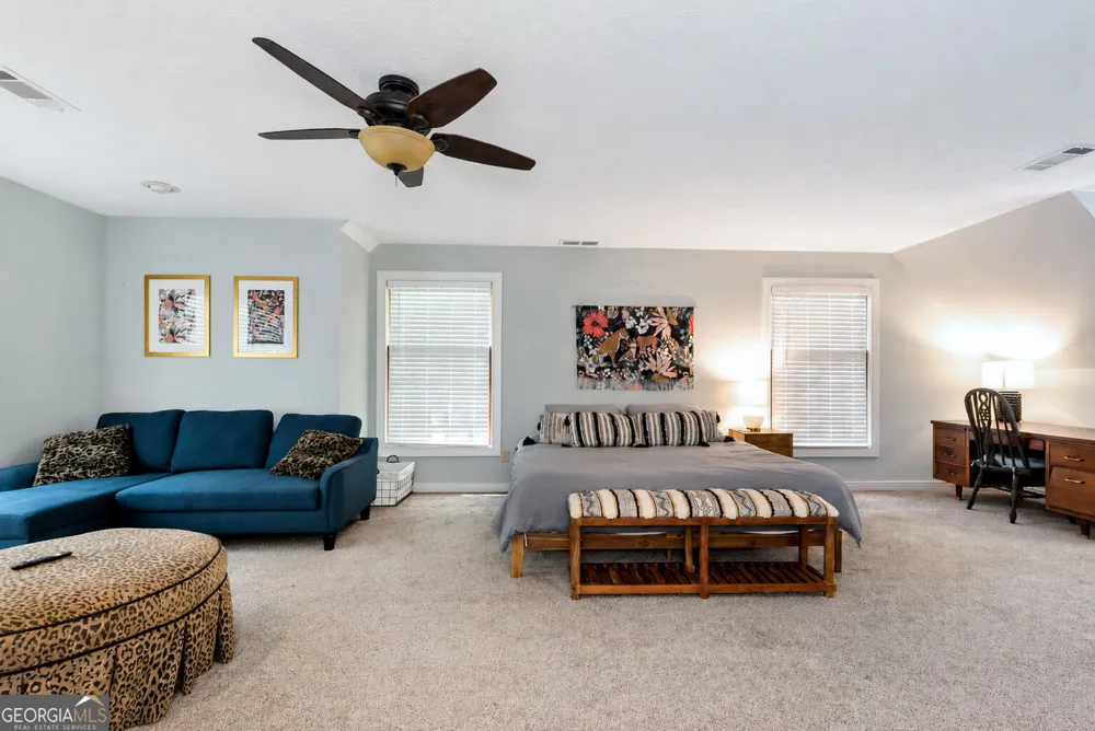 3978 Pine Shore CIR Gainesville, GA 30501