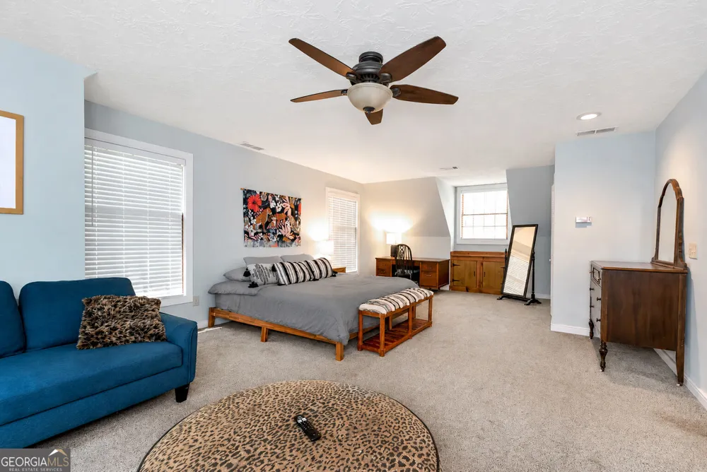 3978 Pine Shore CIR Gainesville, GA 30501