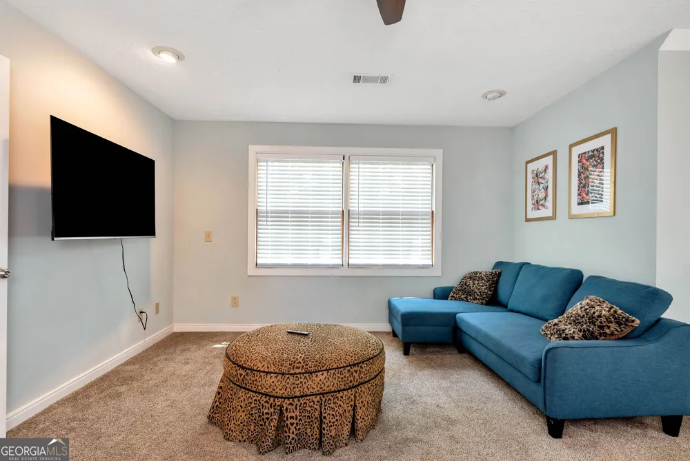3978 Pine Shore CIR Gainesville, GA 30501