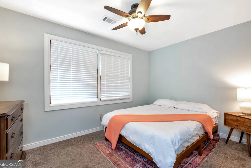 3978 Pine Shore CIR Gainesville, GA 30501