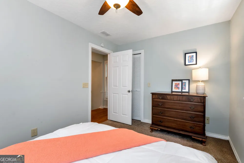 3978 Pine Shore CIR Gainesville, GA 30501