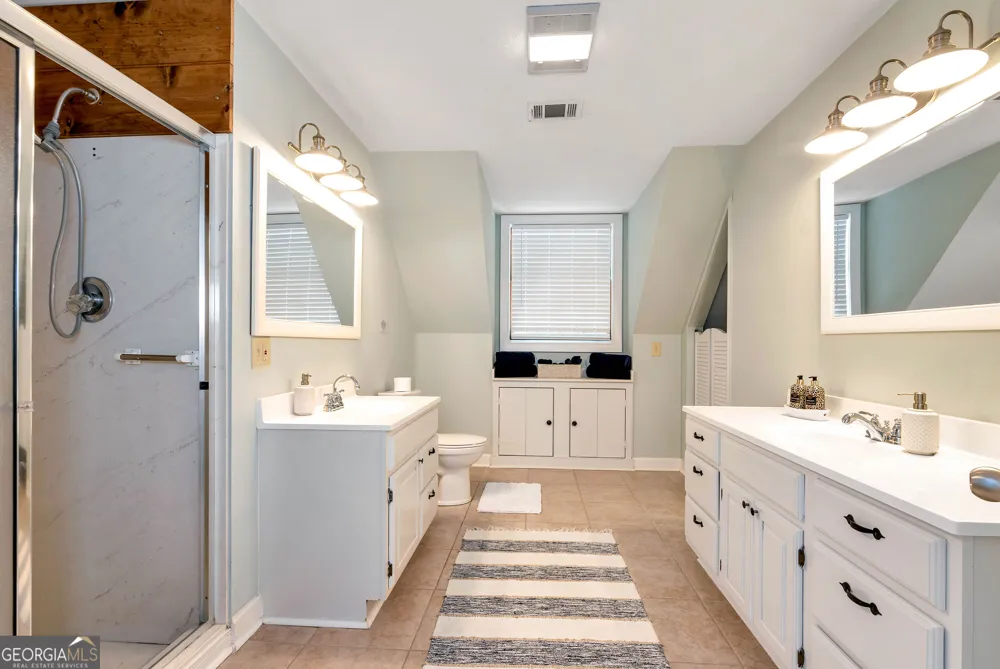 3978 Pine Shore CIR Gainesville, GA 30501