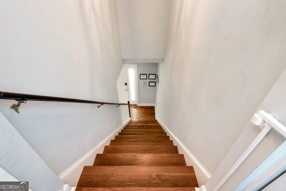 3978 Pine Shore CIR Gainesville, GA 30501