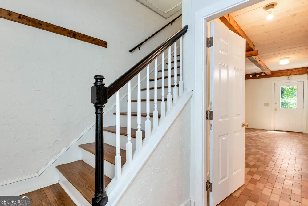 3978 Pine Shore CIR Gainesville, GA 30501