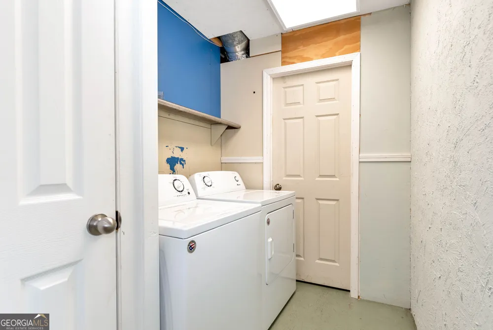 3978 Pine Shore CIR Gainesville, GA 30501