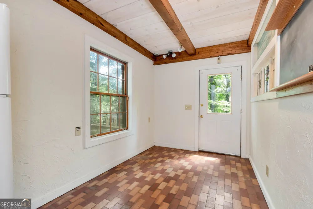 3978 Pine Shore CIR Gainesville, GA 30501