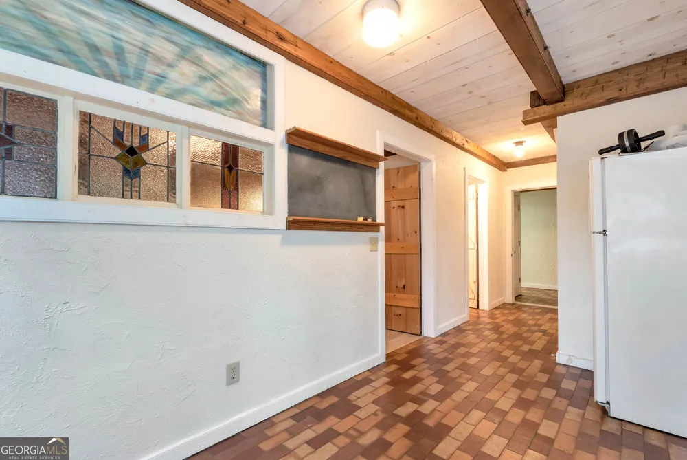 3978 Pine Shore CIR Gainesville, GA 30501