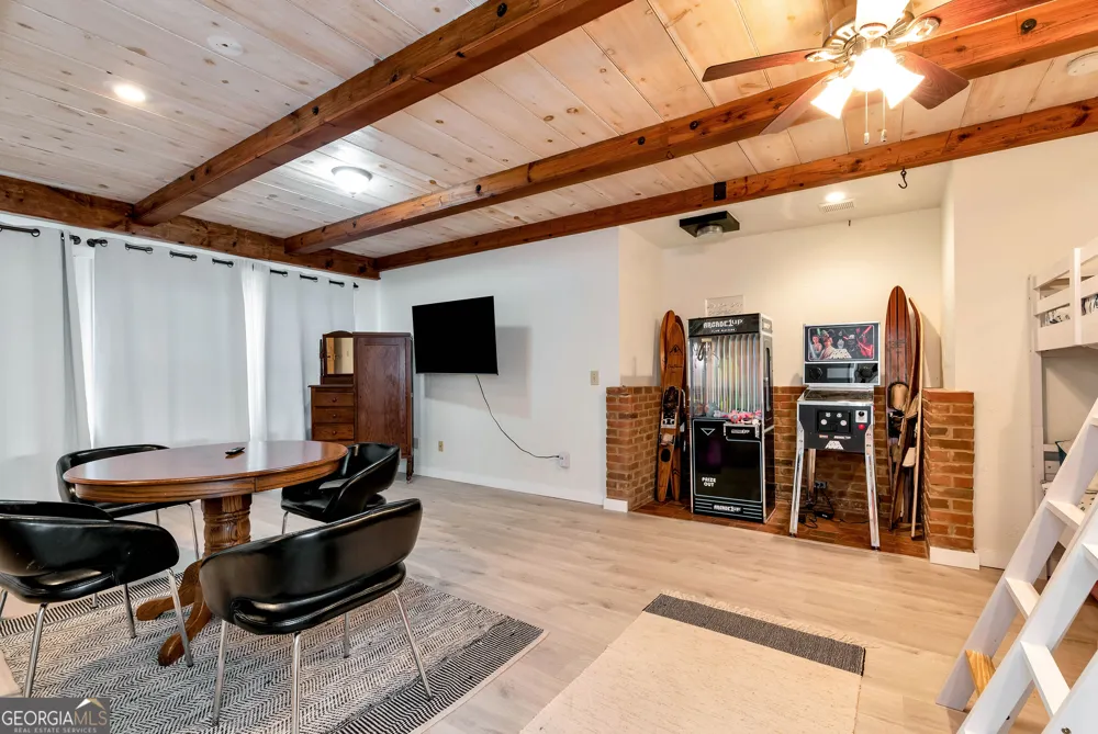 3978 Pine Shore CIR Gainesville, GA 30501
