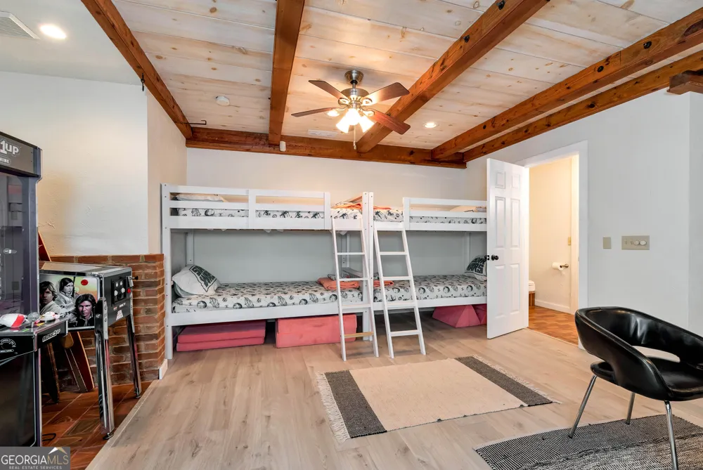 3978 Pine Shore CIR Gainesville, GA 30501