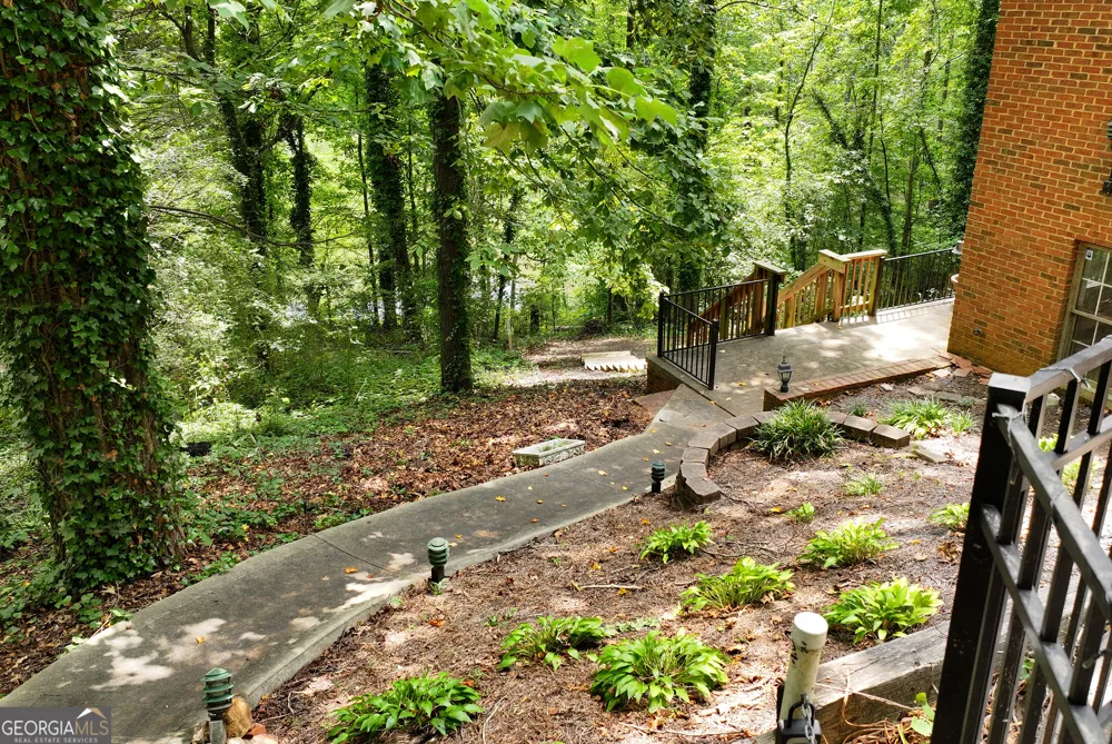 3978 Pine Shore CIR Gainesville, GA 30501