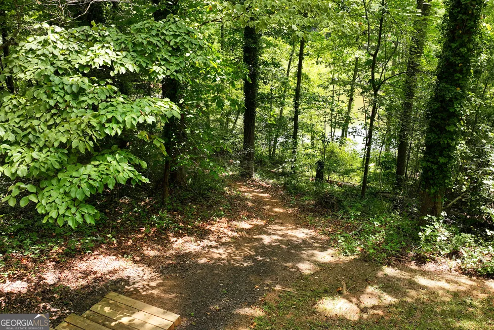 3978 Pine Shore CIR Gainesville, GA 30501