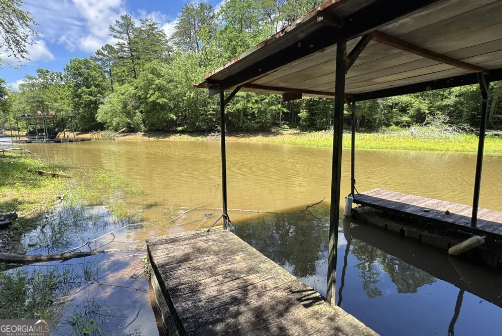 3978 Pine Shore CIR Gainesville, GA 30501