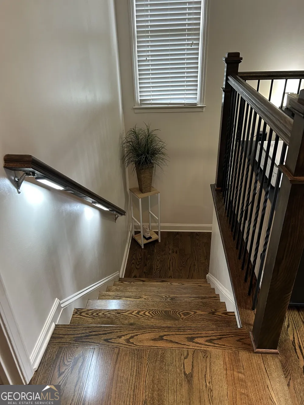 2215 COLLINS RIDGE DR Atlanta, GA 30318