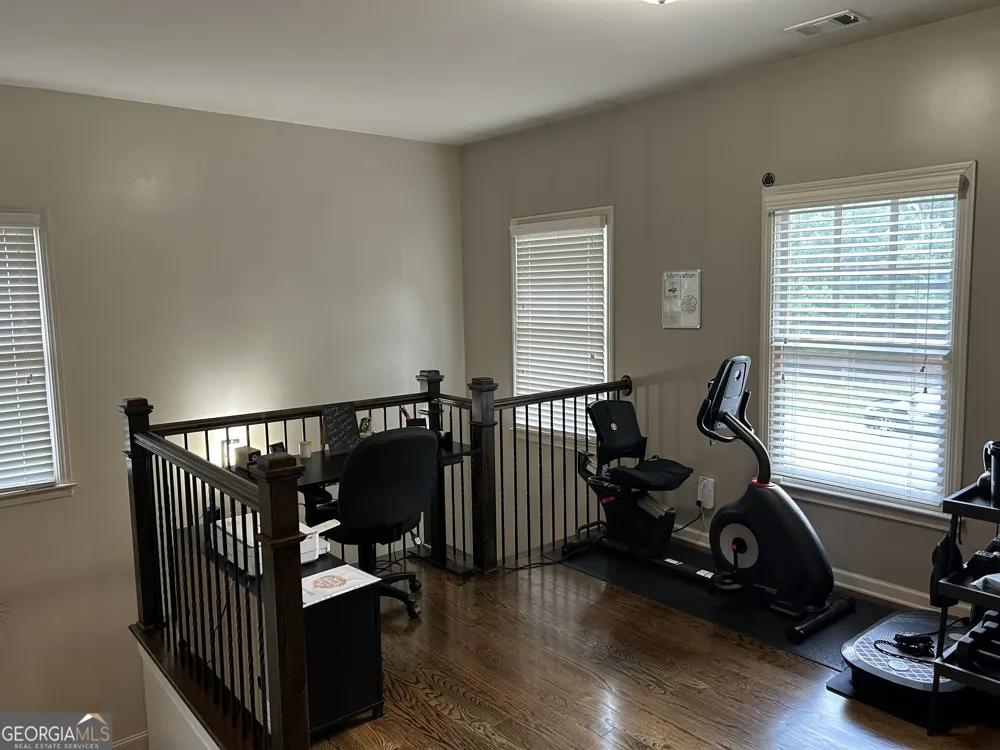 2215 COLLINS RIDGE DR Atlanta, GA 30318