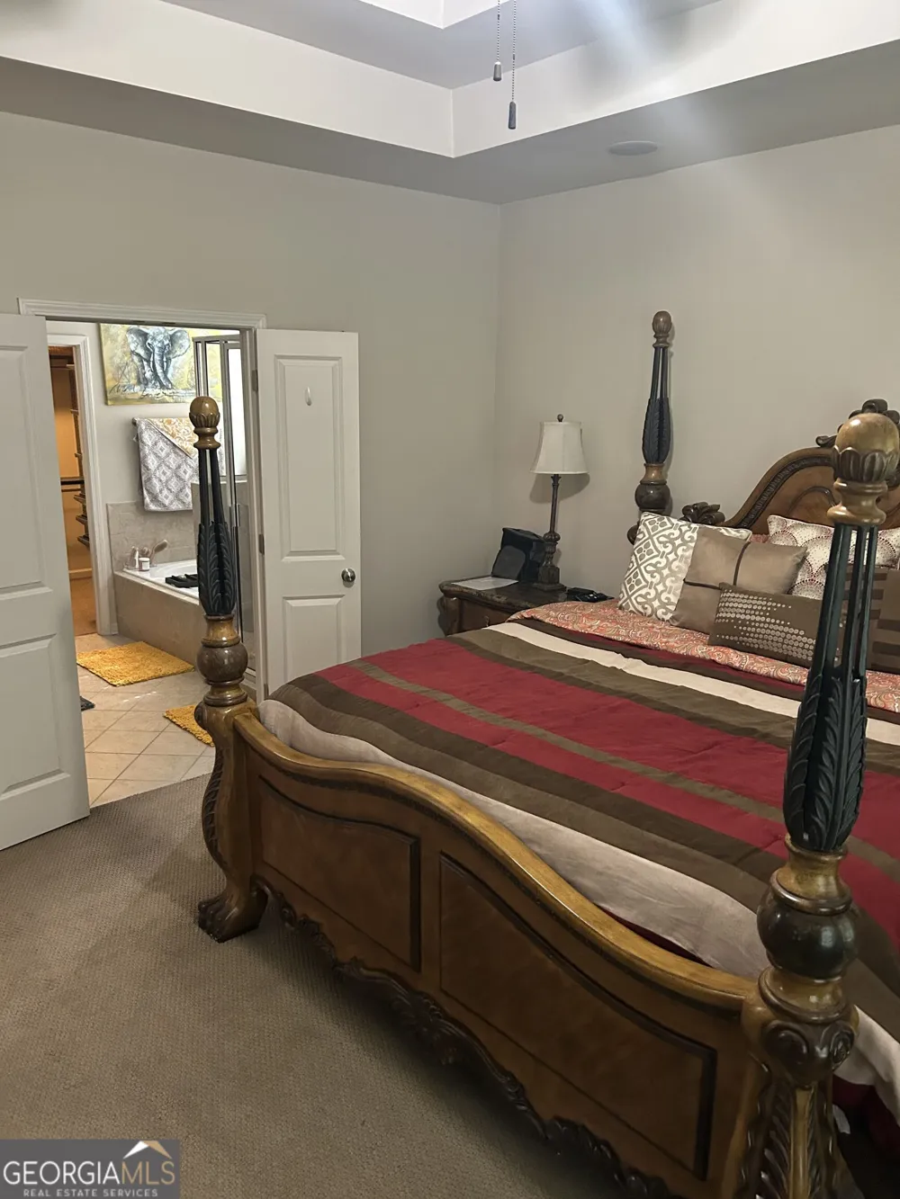 2215 COLLINS RIDGE DR Atlanta, GA 30318