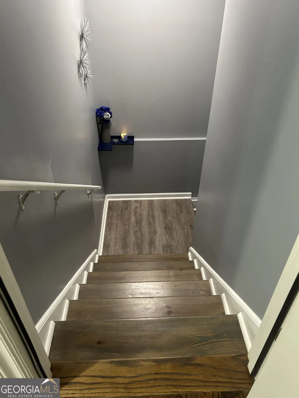 2215 COLLINS RIDGE DR Atlanta, GA 30318
