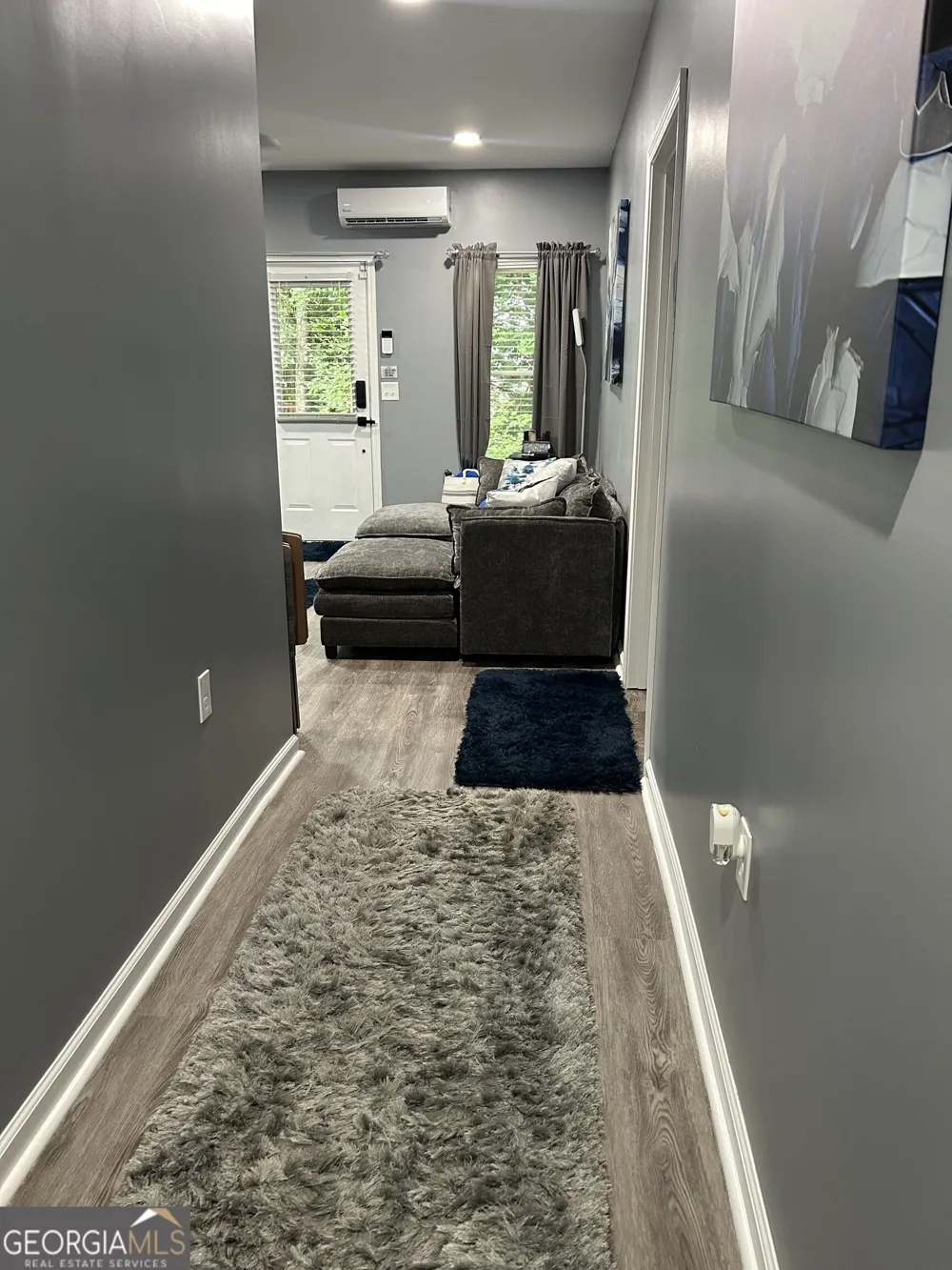 2215 COLLINS RIDGE DR Atlanta, GA 30318