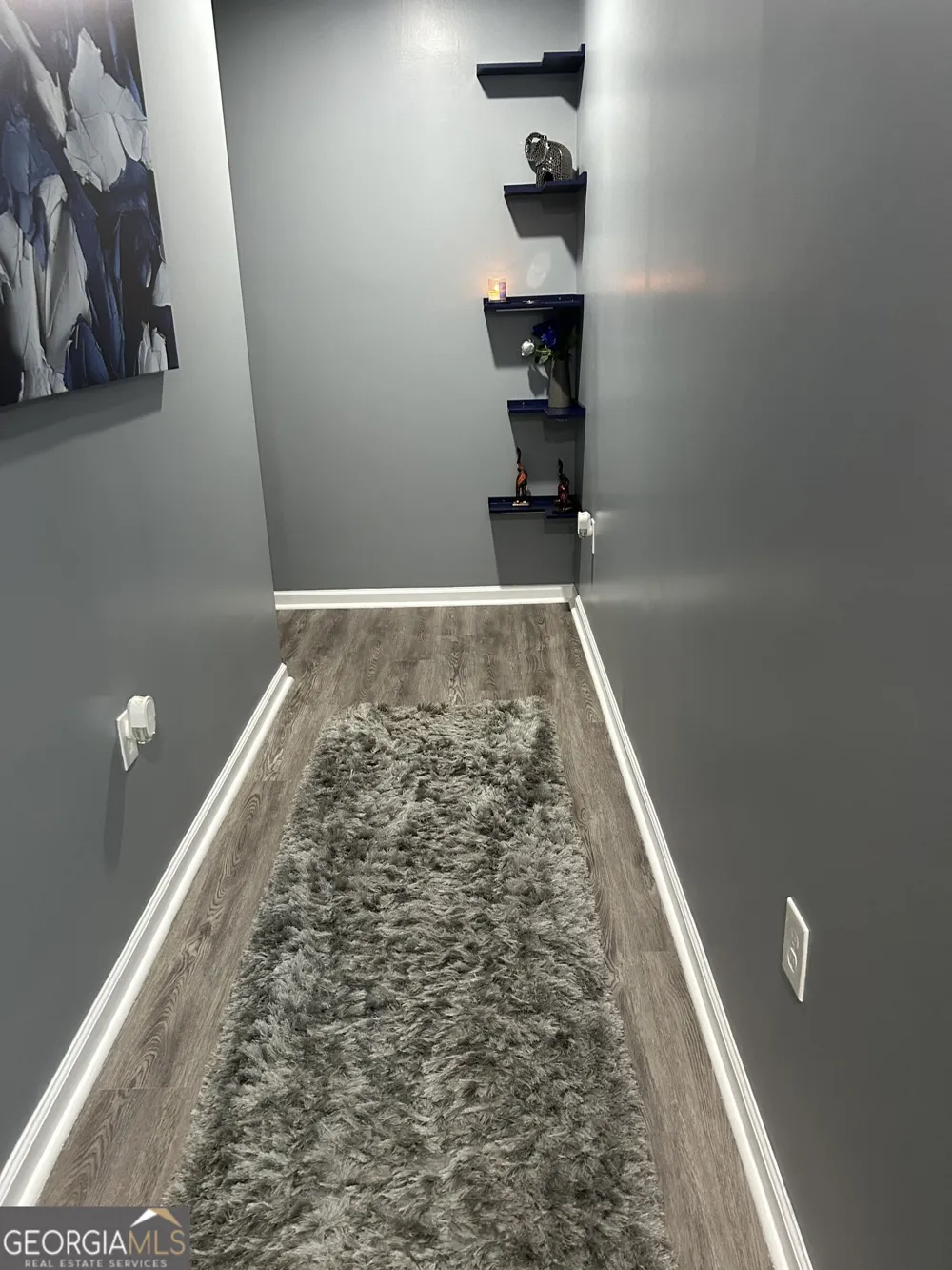 2215 COLLINS RIDGE DR Atlanta, GA 30318