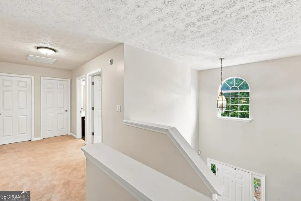 1593 Woodmore DR SW Marietta, GA 30008