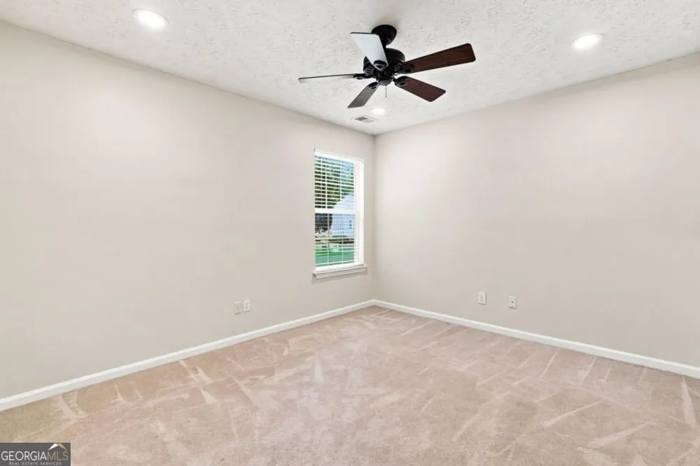 1593 Woodmore DR SW Marietta, GA 30008