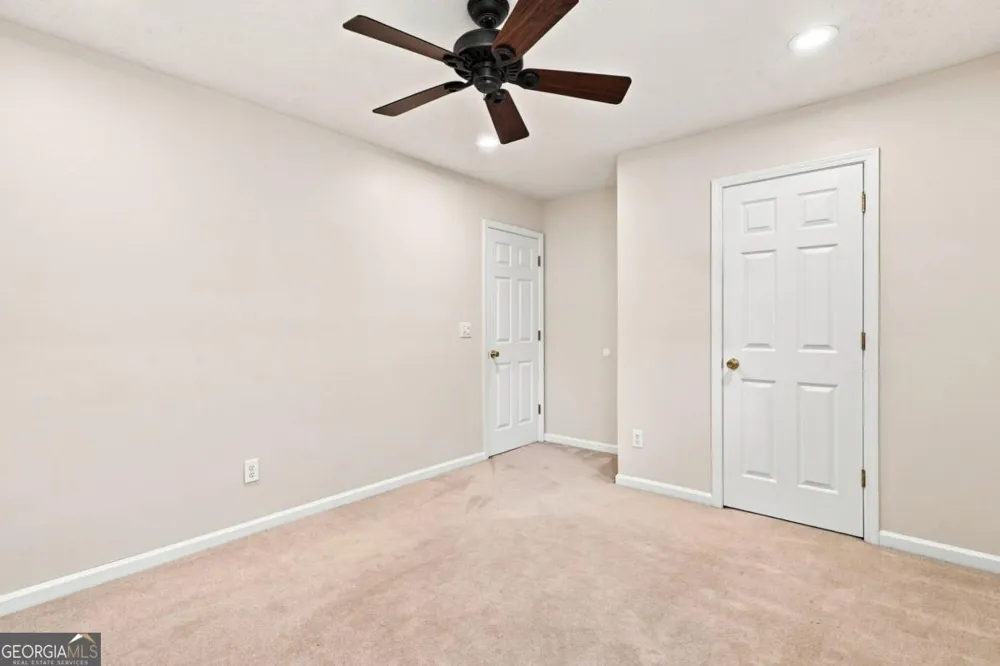 1593 Woodmore DR SW Marietta, GA 30008